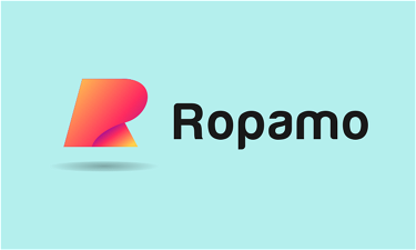 Ropamo.com