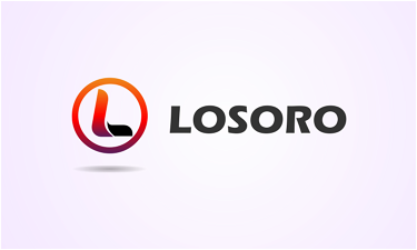 Losoro.com