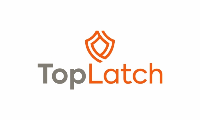 TopLatch.com