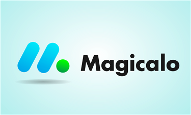 Magicalo.com