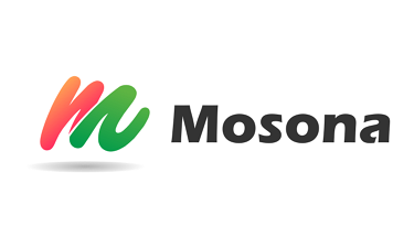 Mosona.com