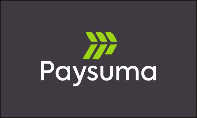 Paysuma.com