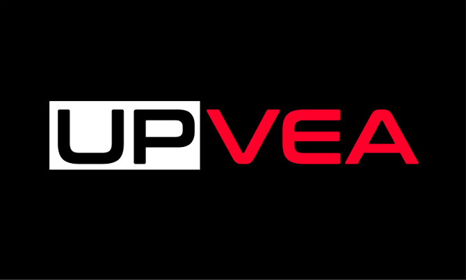 Upvea.com