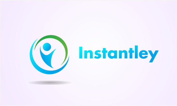 Instantley.com