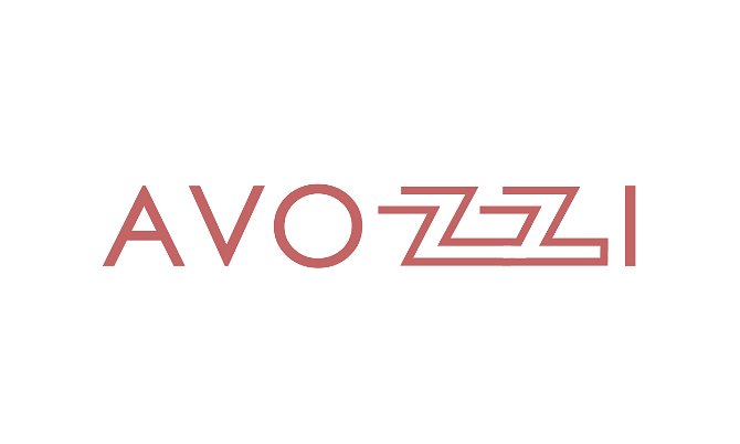 Avozzi.com