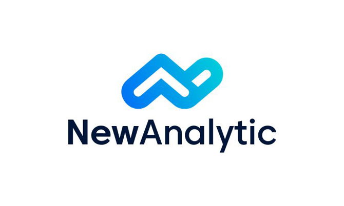 NewAnalytic.com