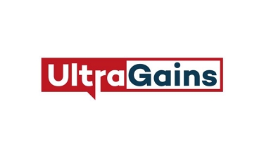 UltraGains.com