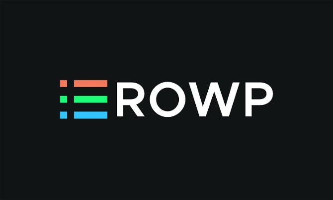 RowP.com