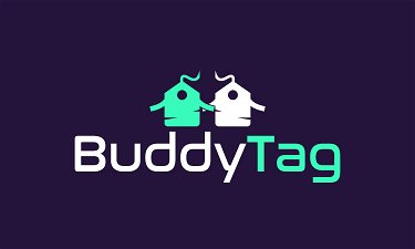 BuddyTag.com