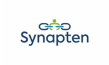 Synapten.com