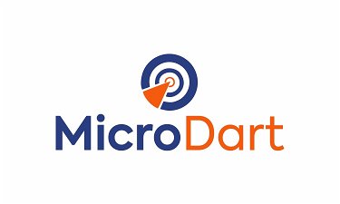 MicroDart.com