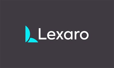 Lexaro.com