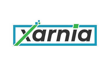 Xarnia.com