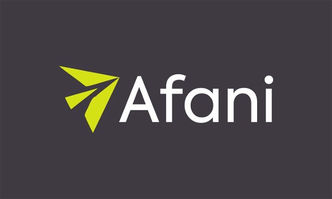 Afani.com