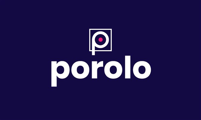 Porolo.com