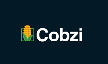 Cobzi.com