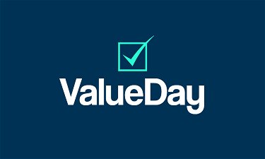 ValueDay.com