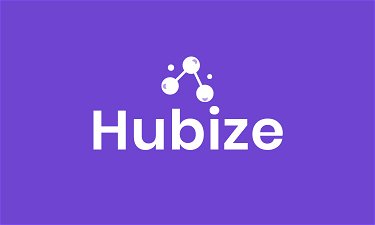 Hubize.com