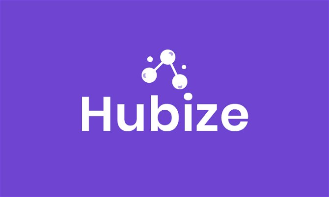 Hubize.com