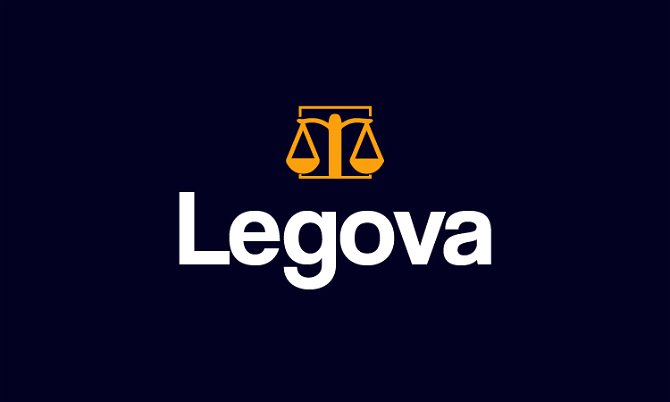 Legova.com