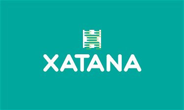 Xatana.com