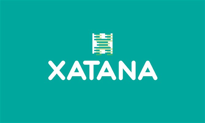 Xatana.com