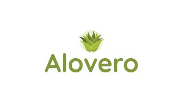 Alovero.com