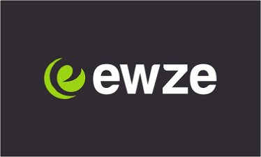 EWZE.com
