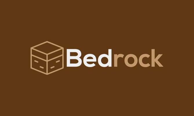 Bedrock.uk