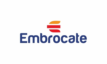embrocate.com