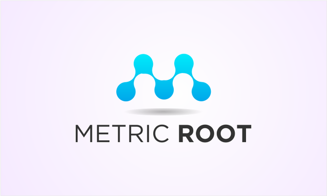 MetricRoot.com