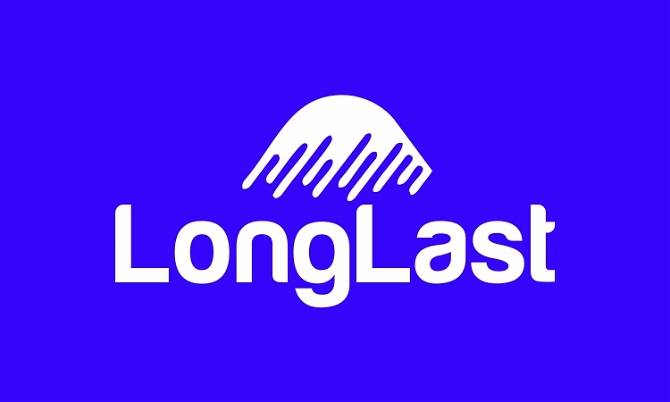 LongLast.net