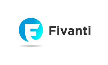 Fivanti.com