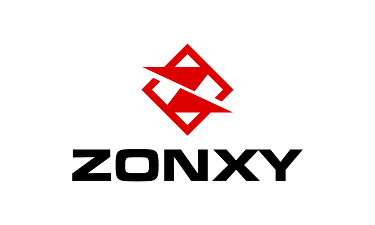 Zonxy.com