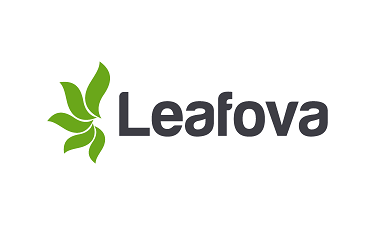 Leafova.com