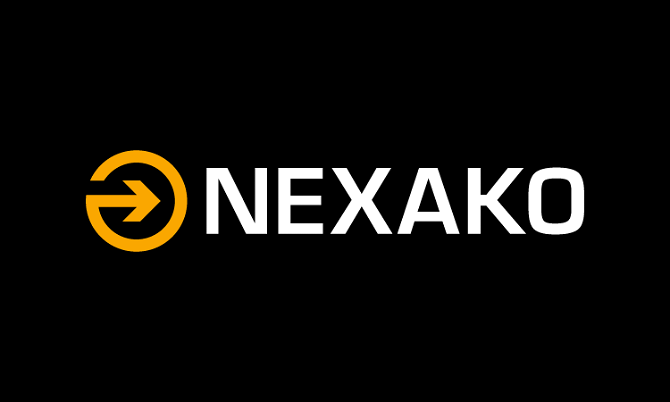 Nexako.com