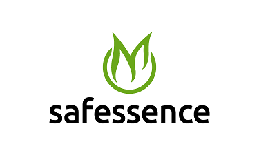 Safessence.com