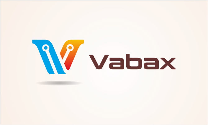 Vabax.com