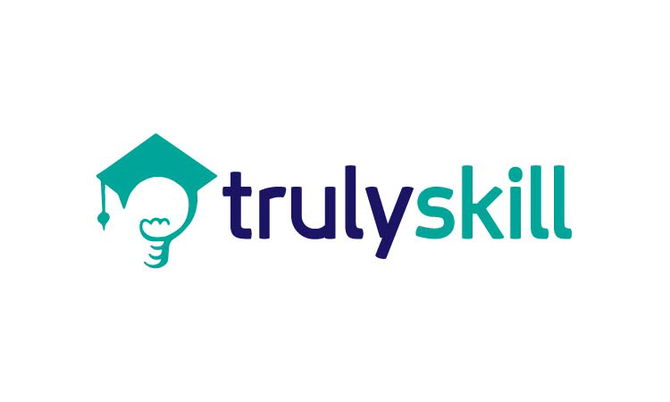 TrulySkill.com