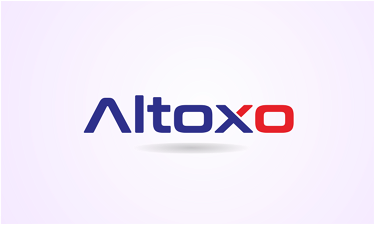 Altoxo.com