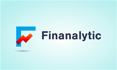 Finanalytic.com