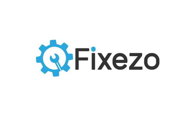 Fixezo.com