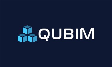 Qubim.com