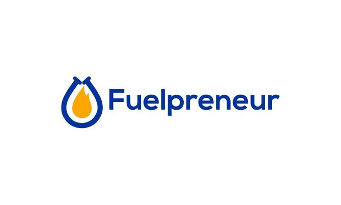 Fuelpreneur.com