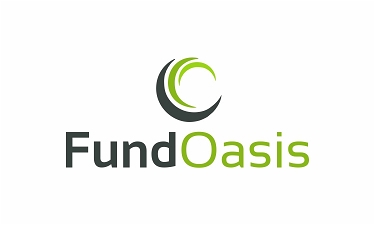 FundOasis.com