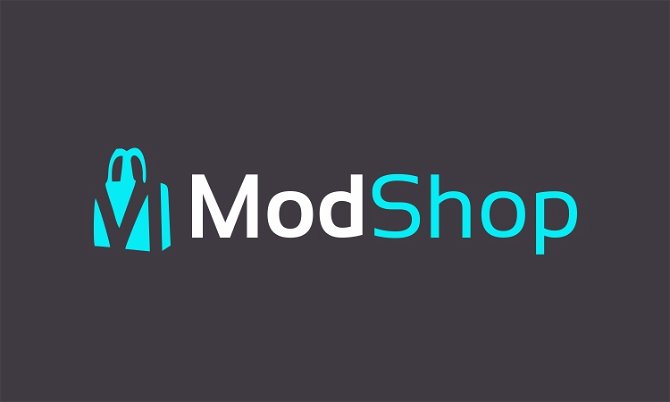 ModShop.net