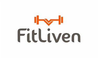 FitLiven.com