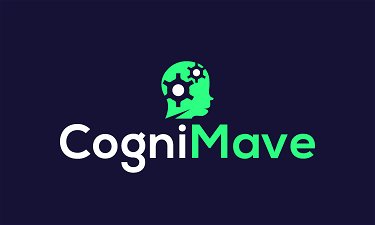 CogniMave.com