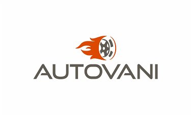 Autovani.com