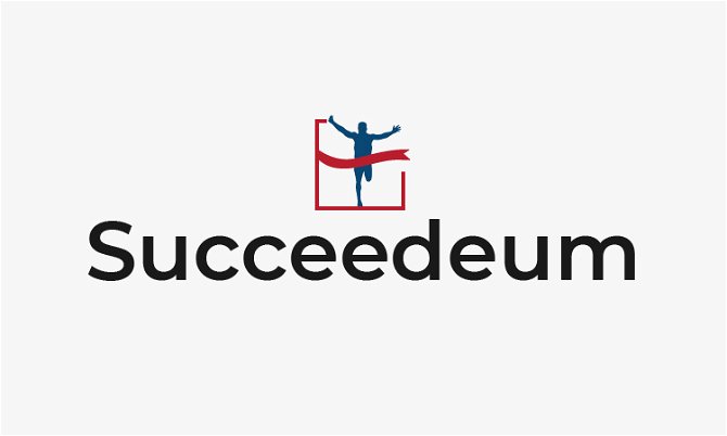 Succeedeum.com